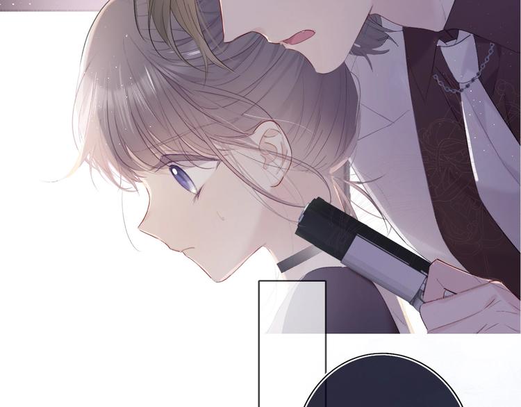 第35话 落幕1
