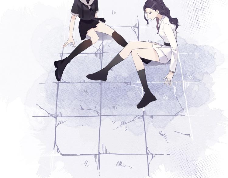 第33话 正面刚！69