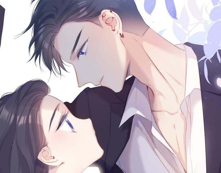 第90话 不是弟弟！87