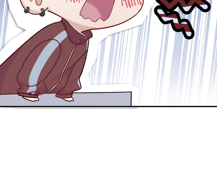 第3话 我要出道！116