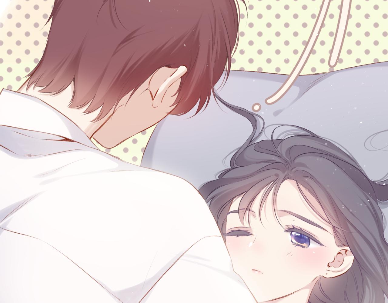 第102话After kiss112