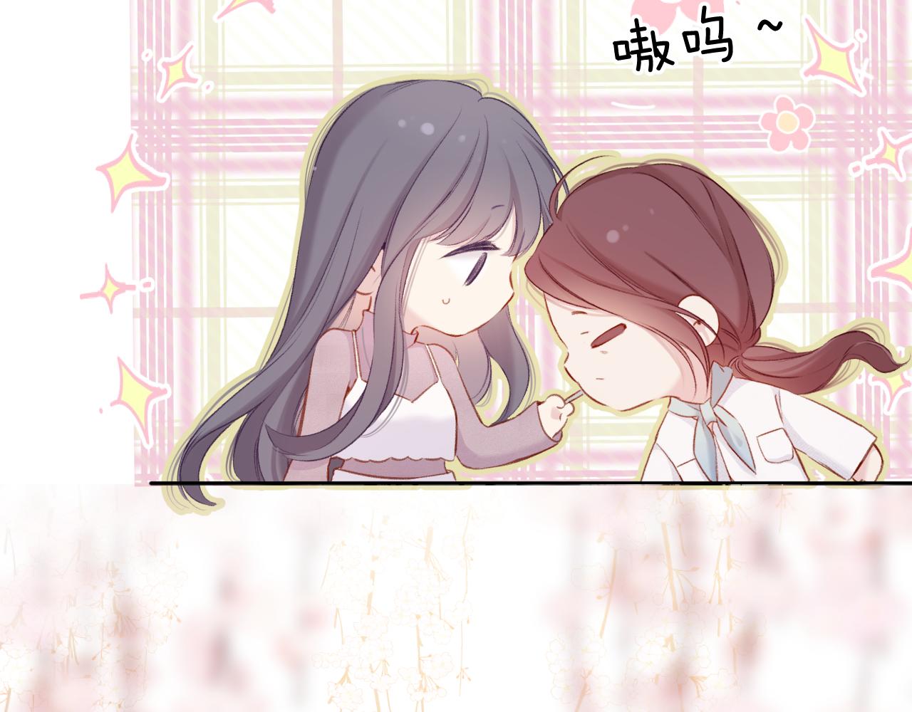 第104话 哥45
