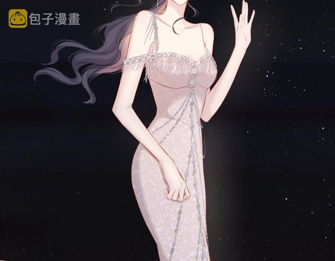 第109话 失控21