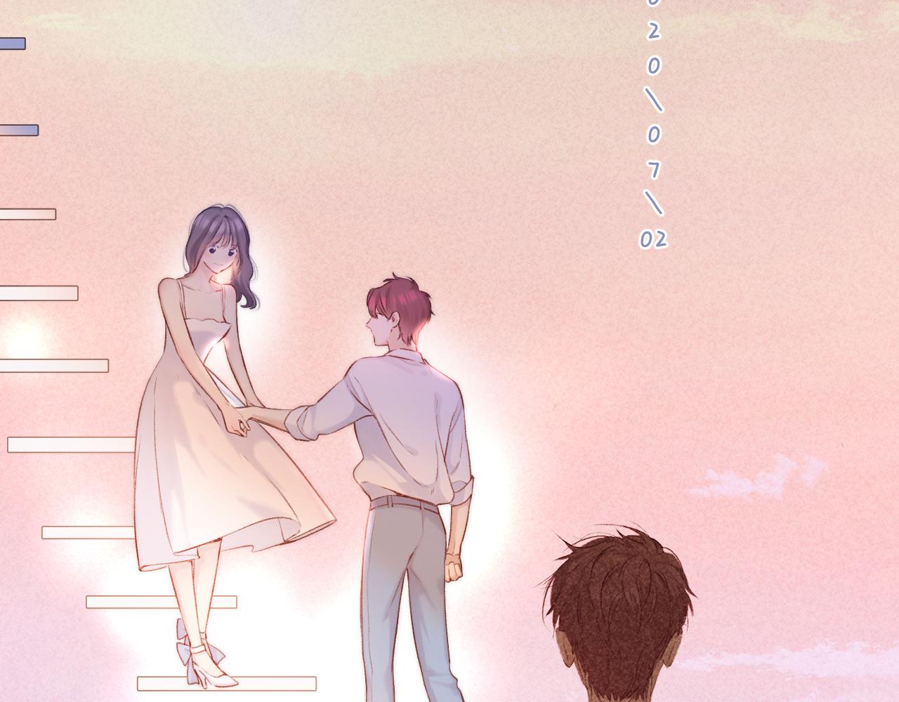 第130话 陪伴是最长情的告白22
