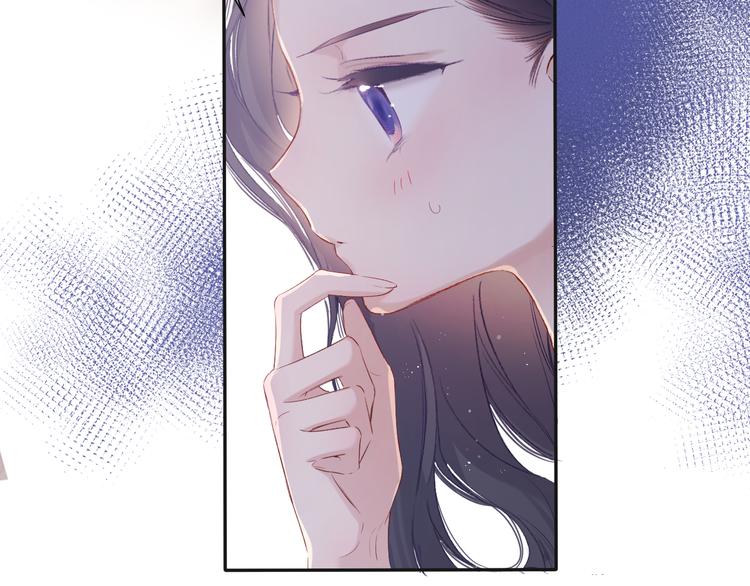 第84话 最惨朋友圈85