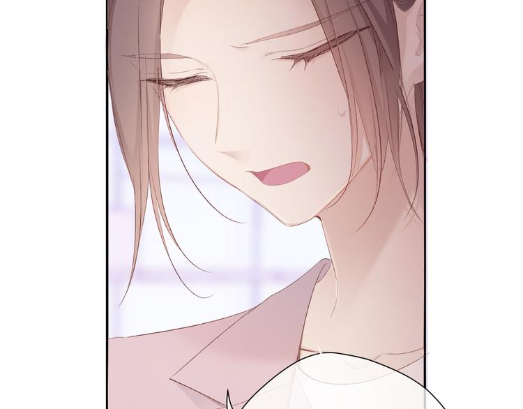 第57话 我在！49