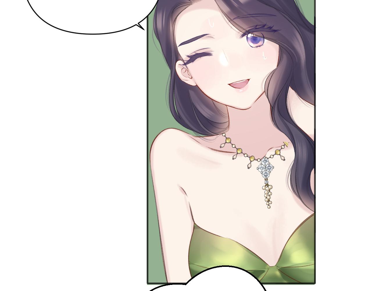 第138话 完整129