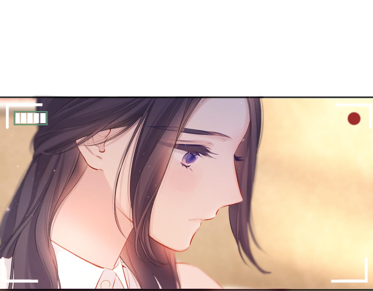 第123话 撒娇？2
