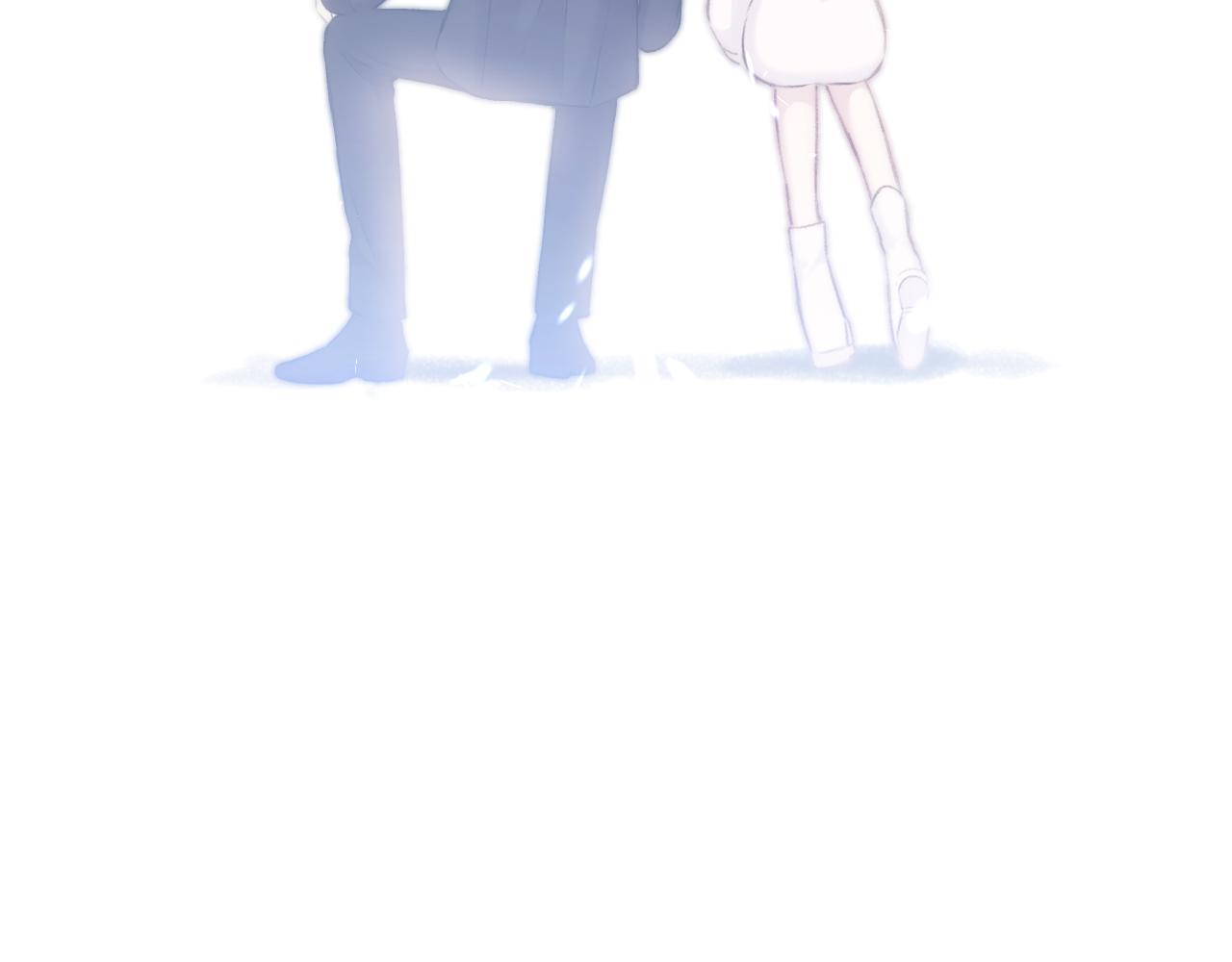 第121话 利己161