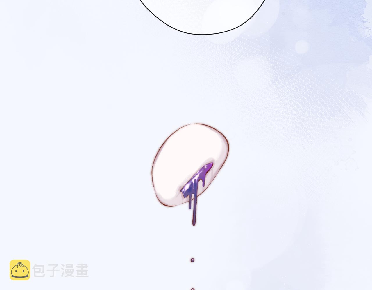 第117话 戒糖13