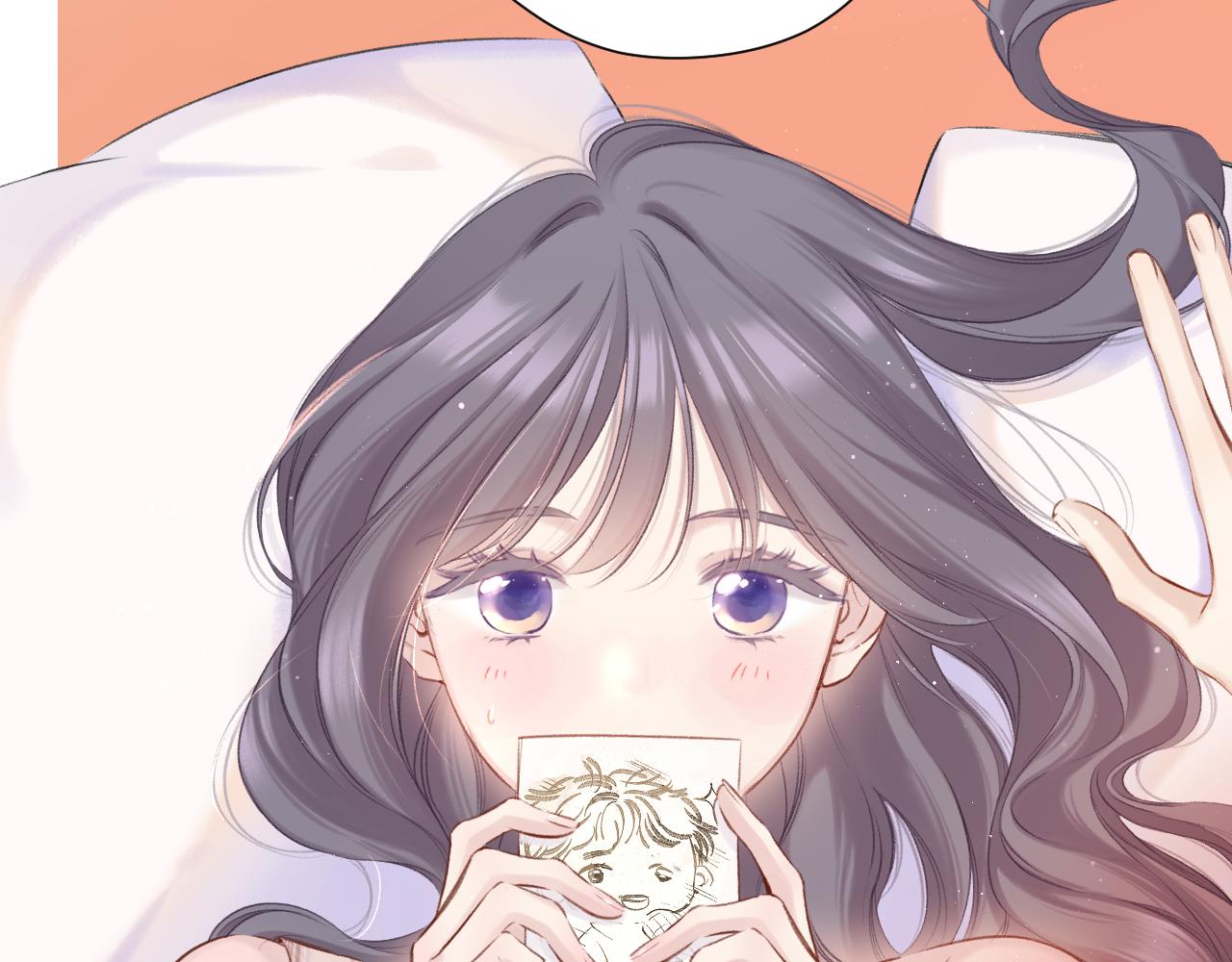 第137话 相认41