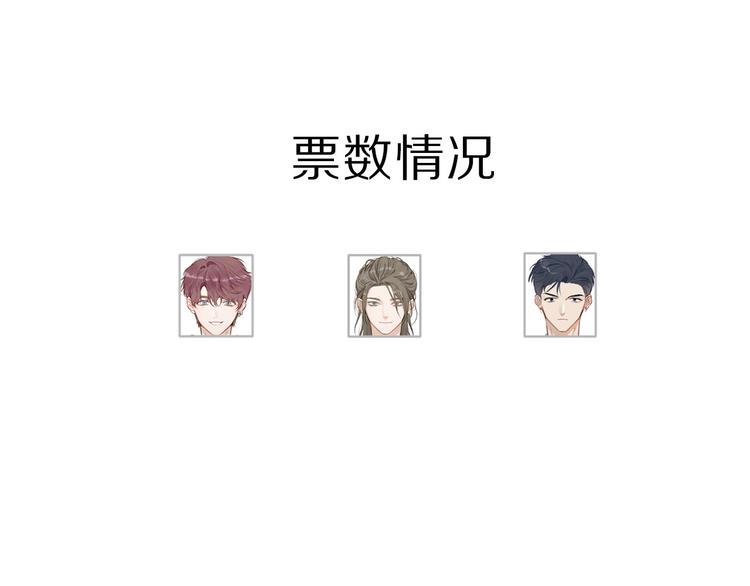 第18话 王之队长争夺赛67