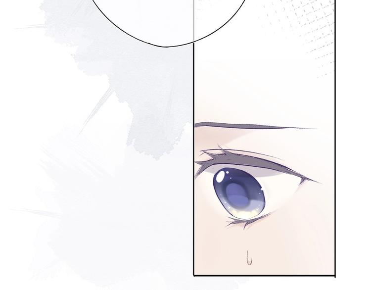 第36话 画不出来啦！qwq116