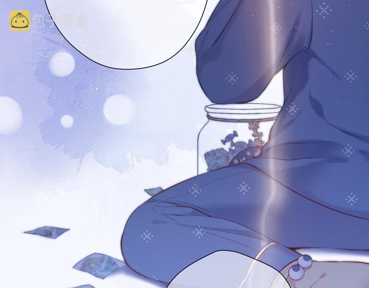 第117话 戒糖9