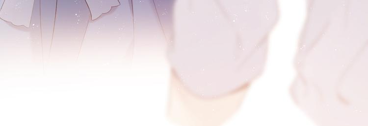 第50话 你想得美！118