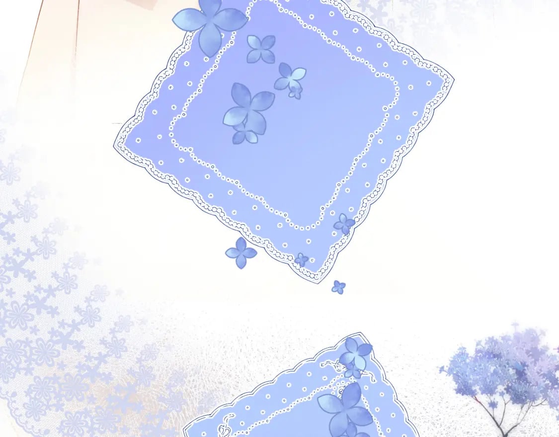 日常13 花火8