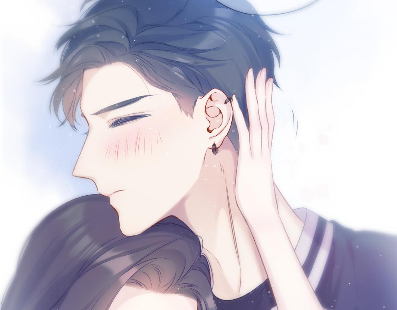 第105话 答应129