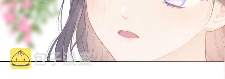第49话 醋坛翻了24