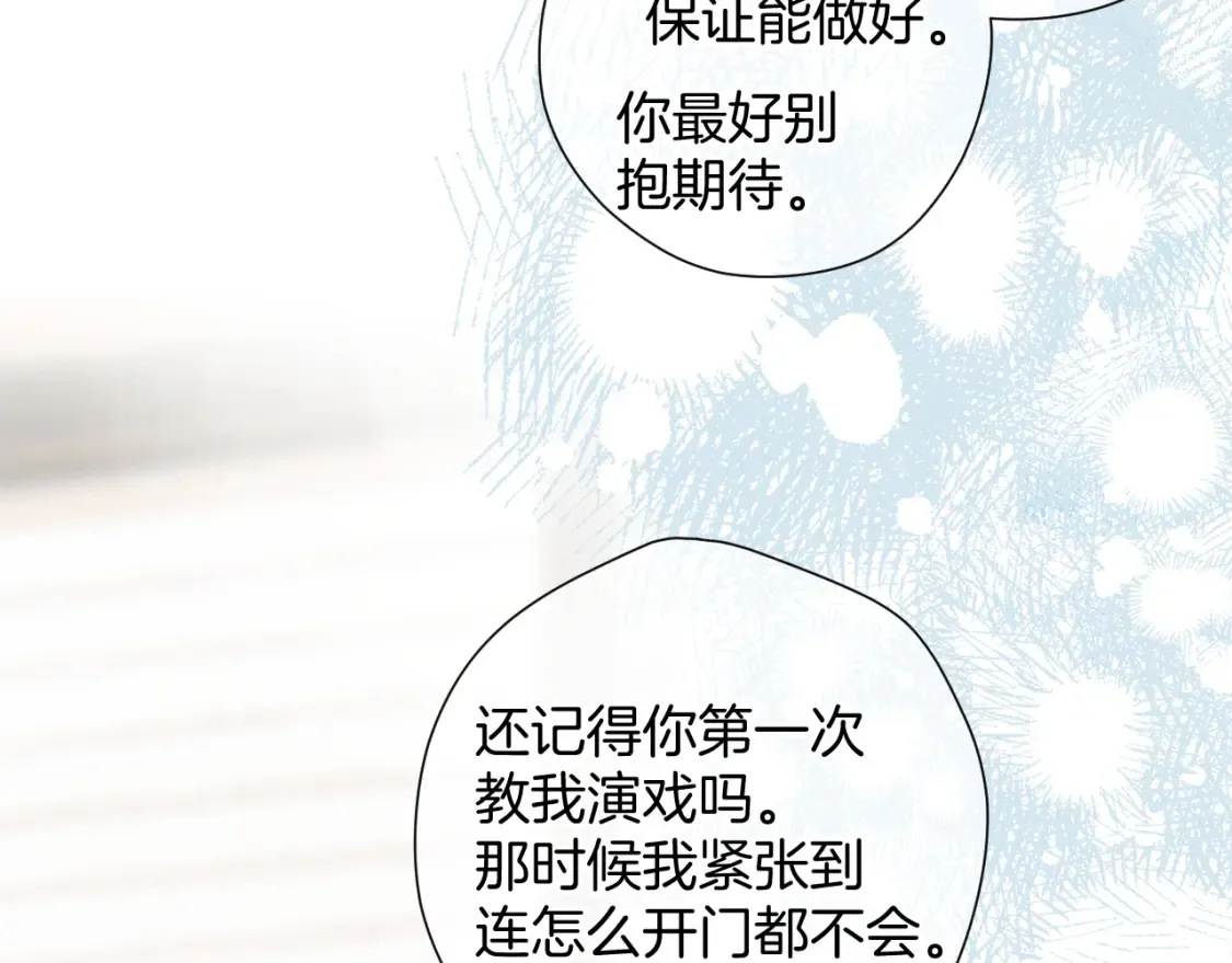 日常10 坦诚75