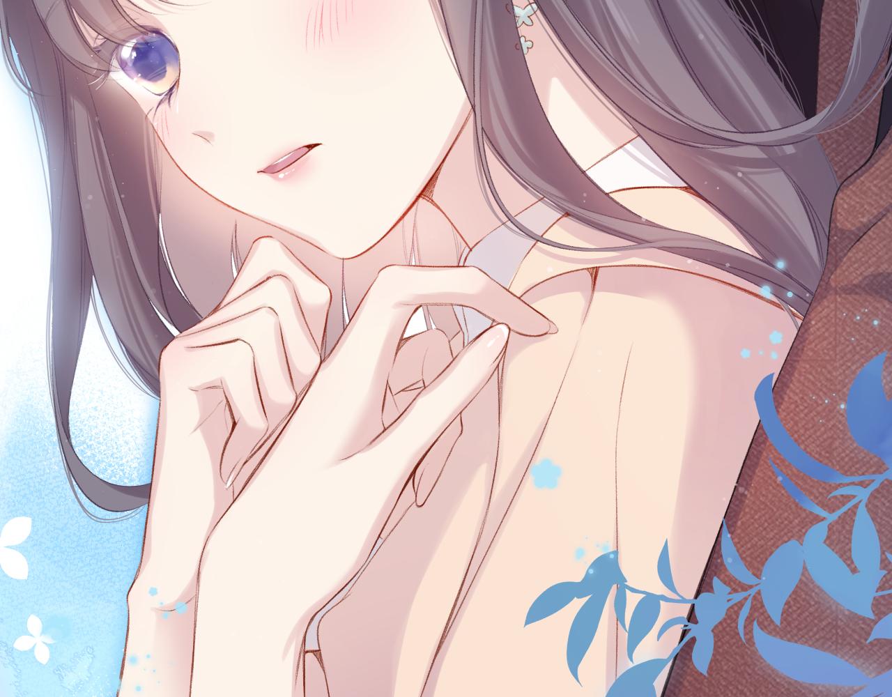 第101话 kiss27