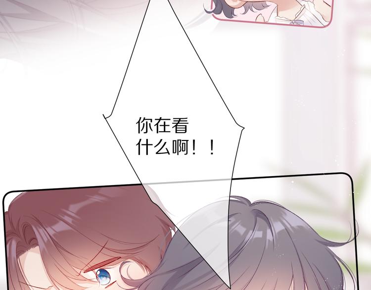 第64话 反攻攻势！10