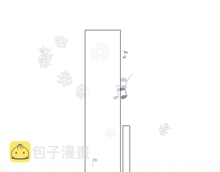第37话 晚会60