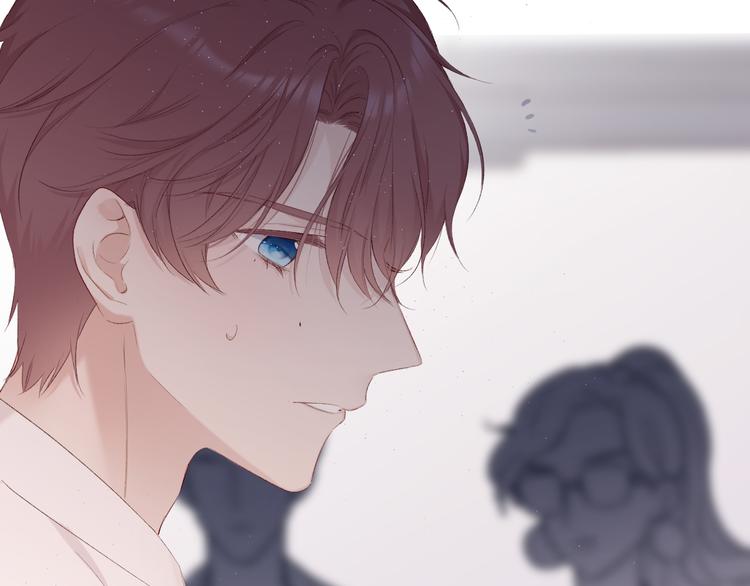 第57话 我在！94