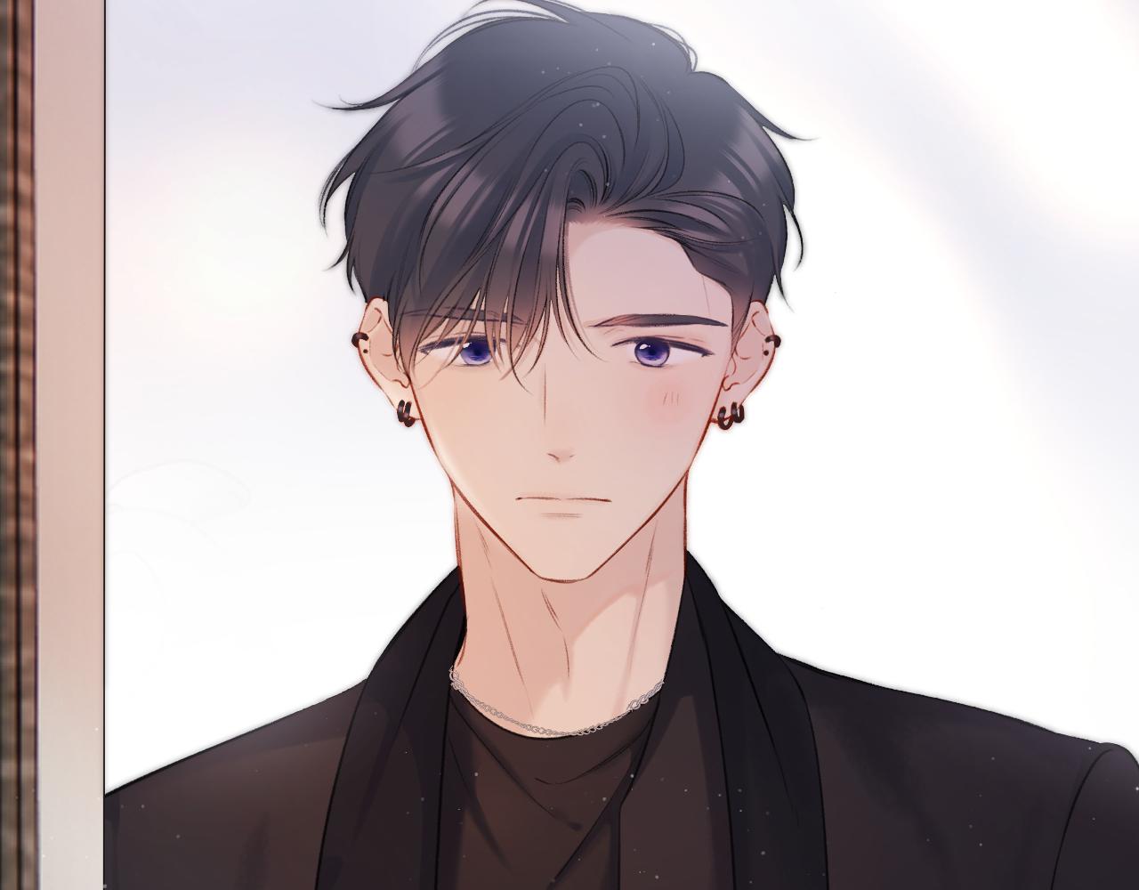 第127话 触觉99