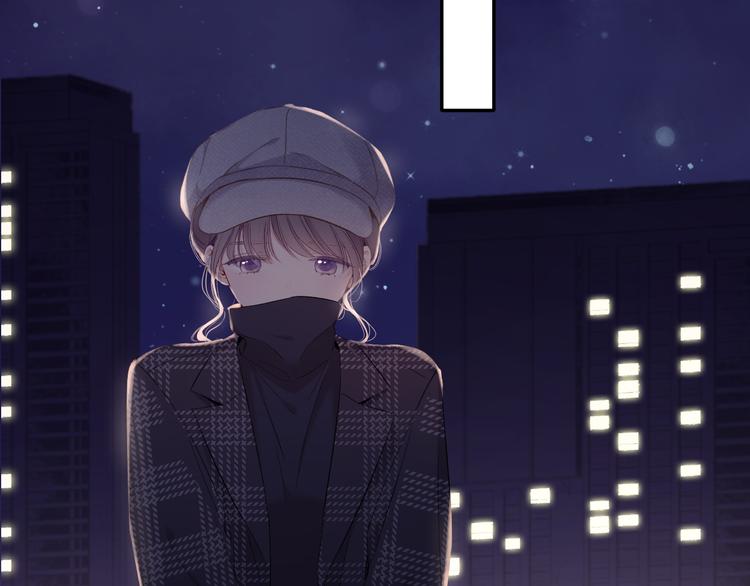 第86话 娃娃32