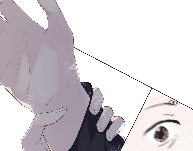 第48话 愤怒的崽？！105