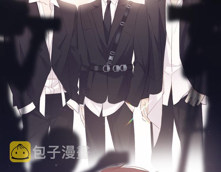 第54话 他在发光70