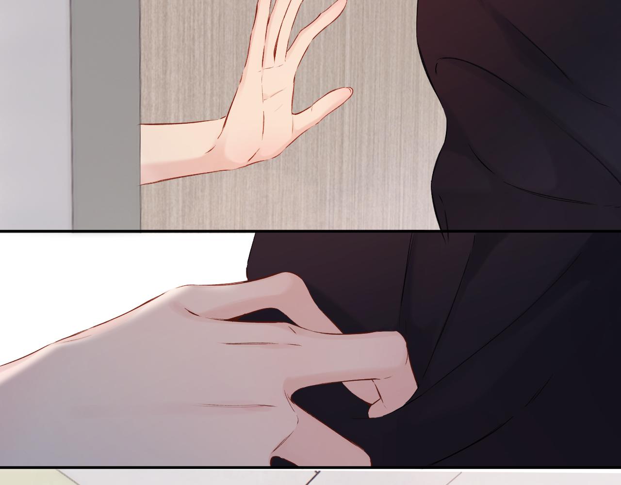 日常6 坦率78