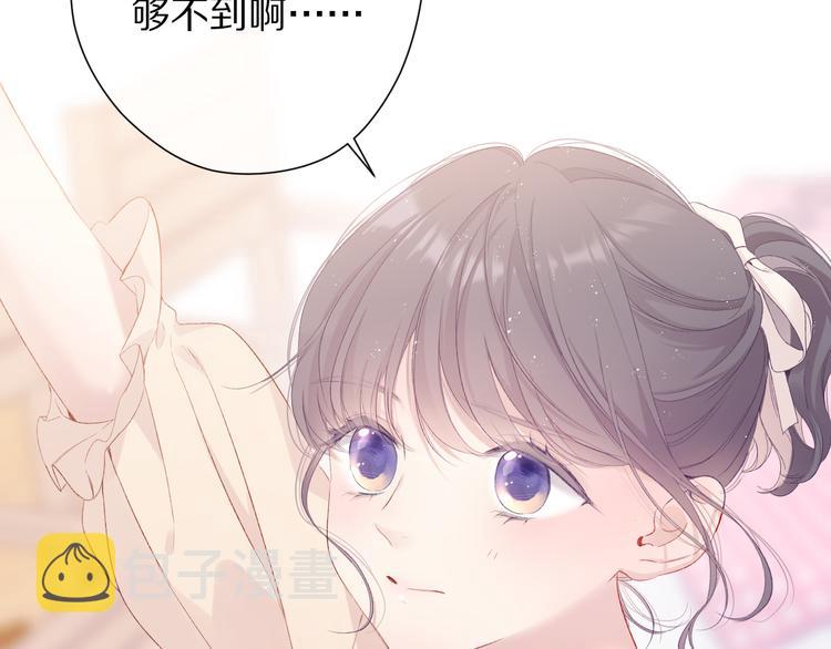 第74话 最喜欢的？5