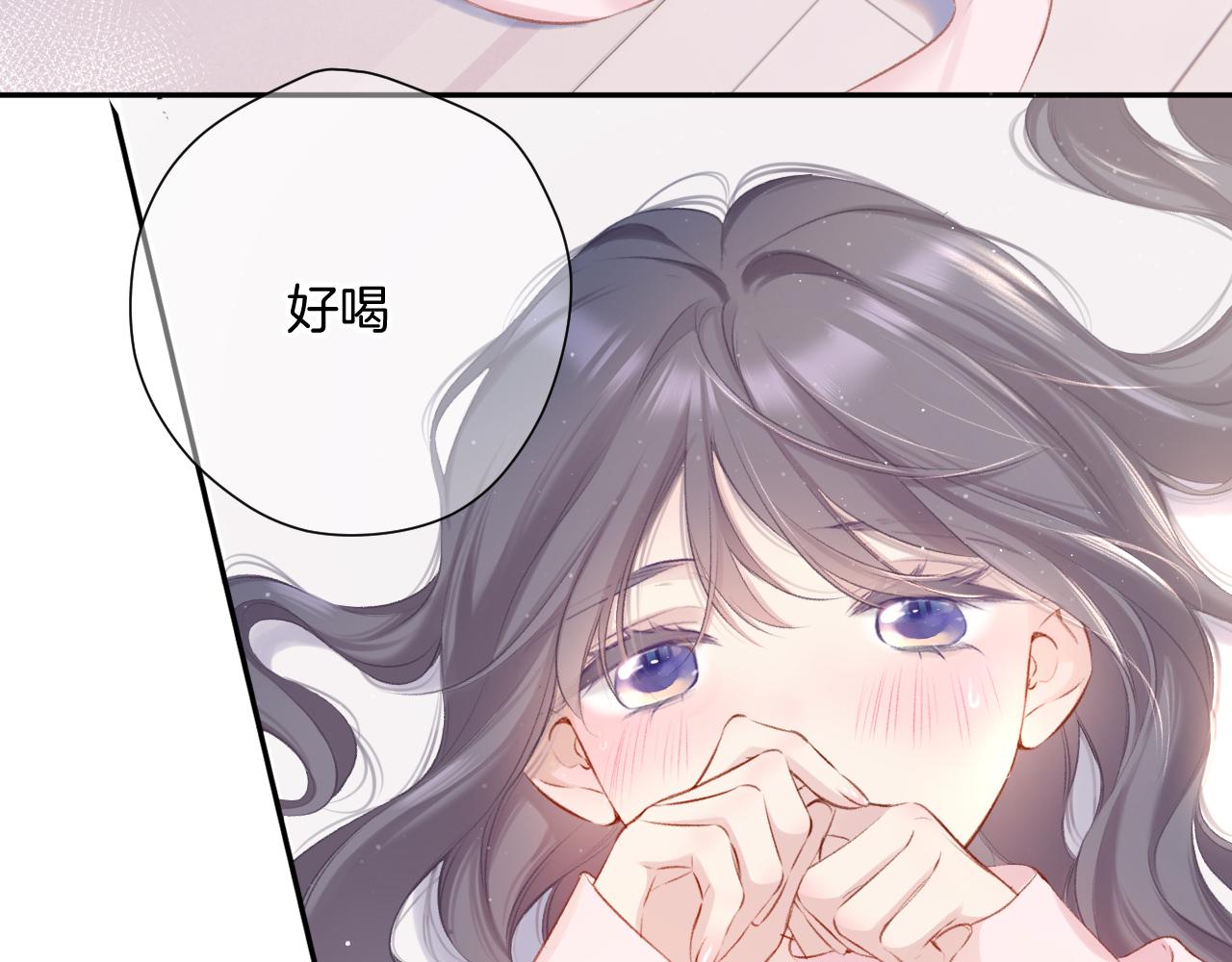 第107话 沉落79