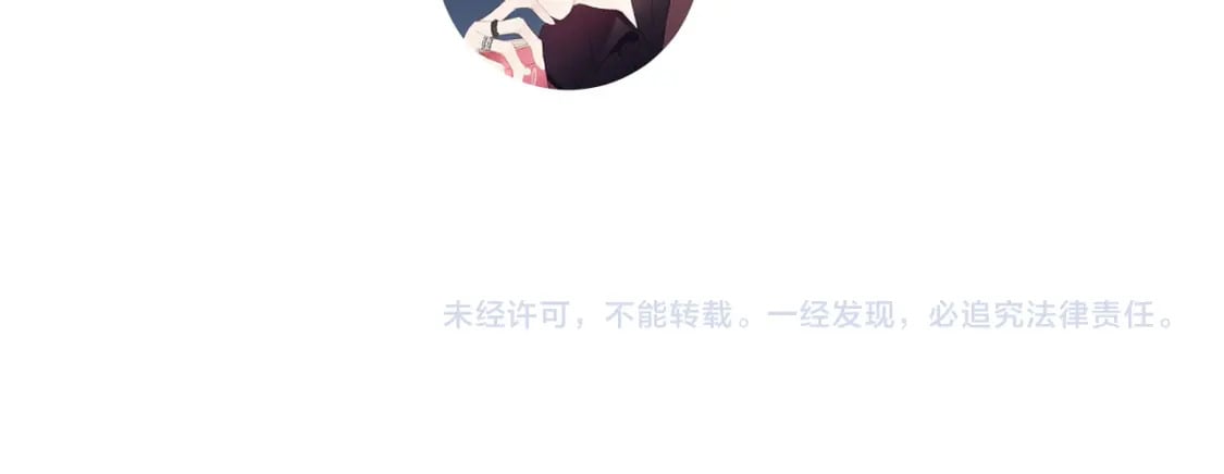 日常11 面对124