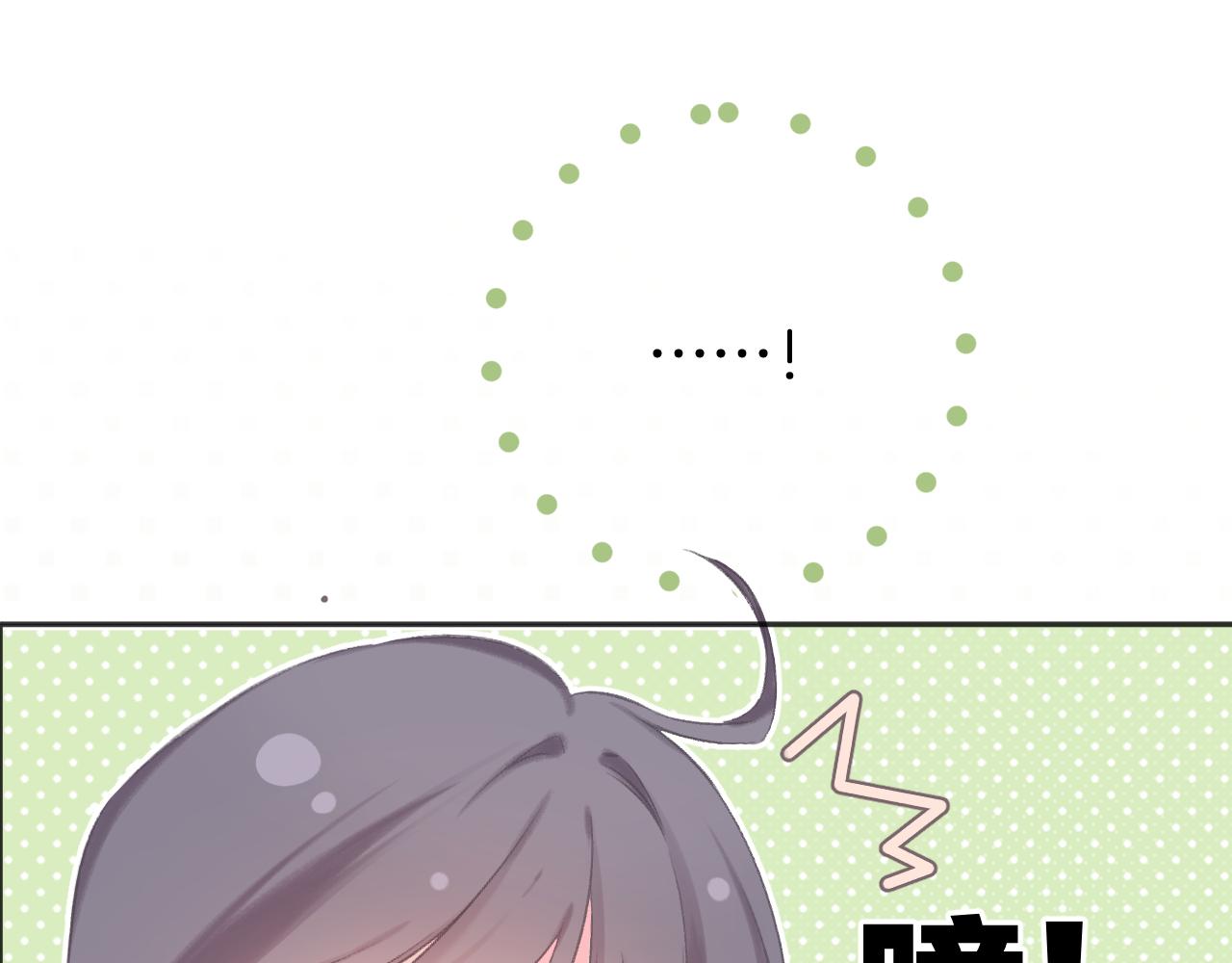 第118话 落樱59