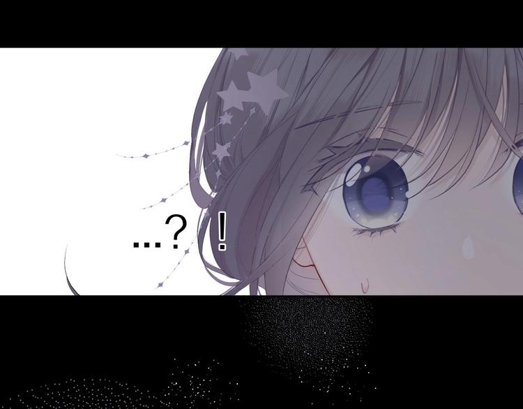第38话 父亲77