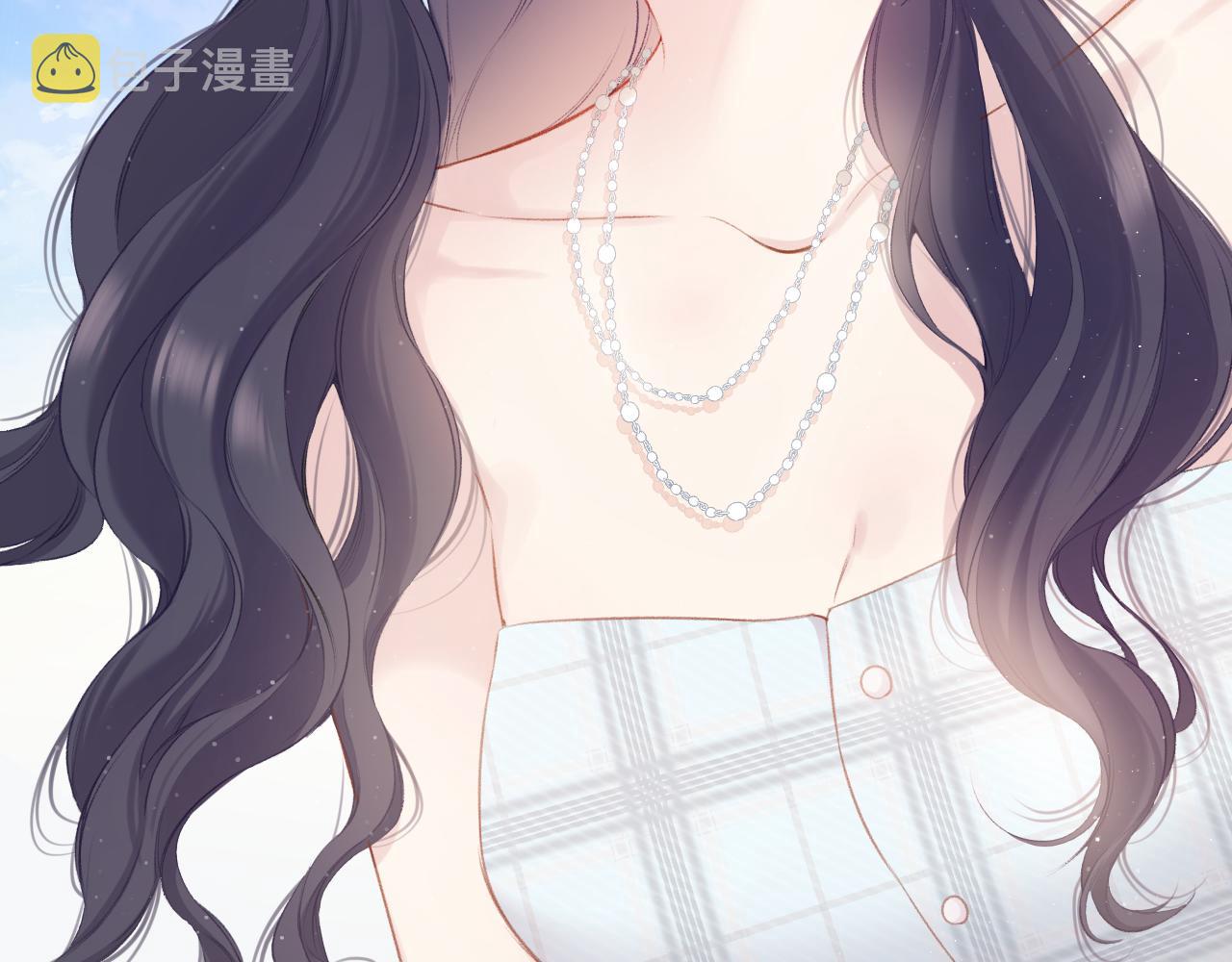 第106话 温室64