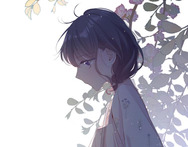 第81话 我愿意？76