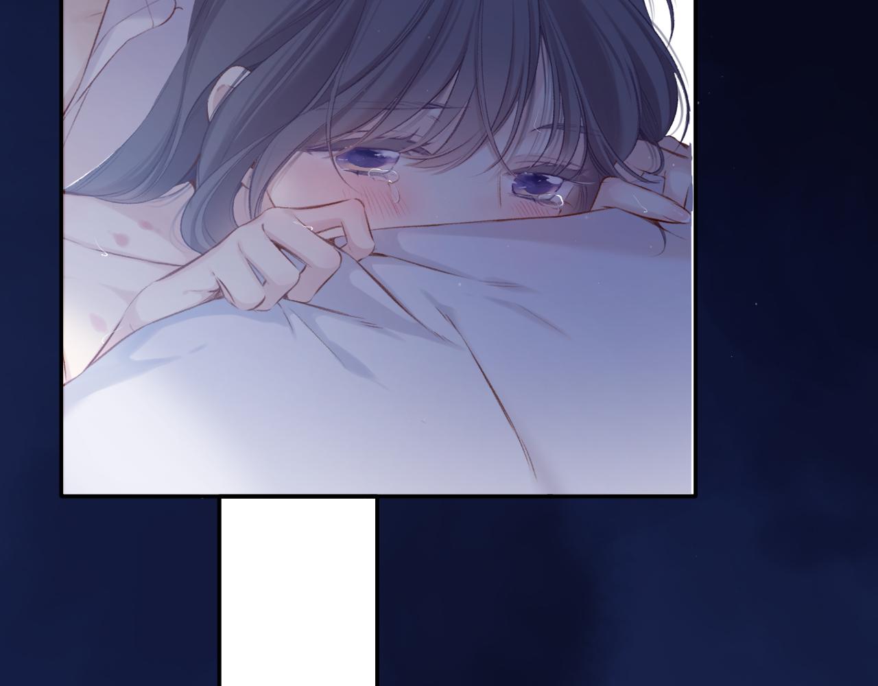 第107话 沉落89