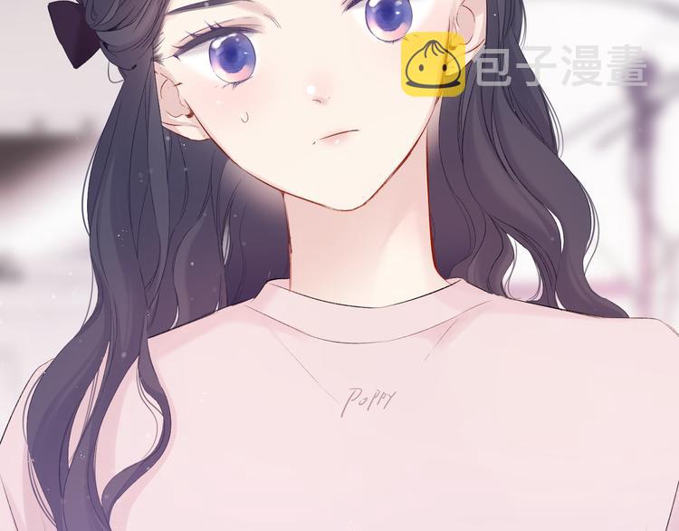 第89话 可以靠脸偏偏靠才华95