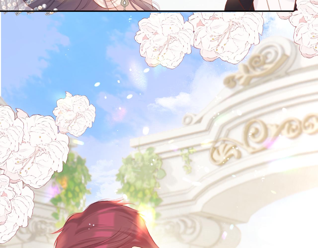 第141话 归宿76