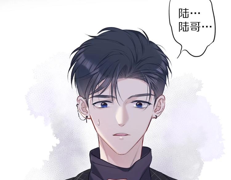 第15话 高光时刻16