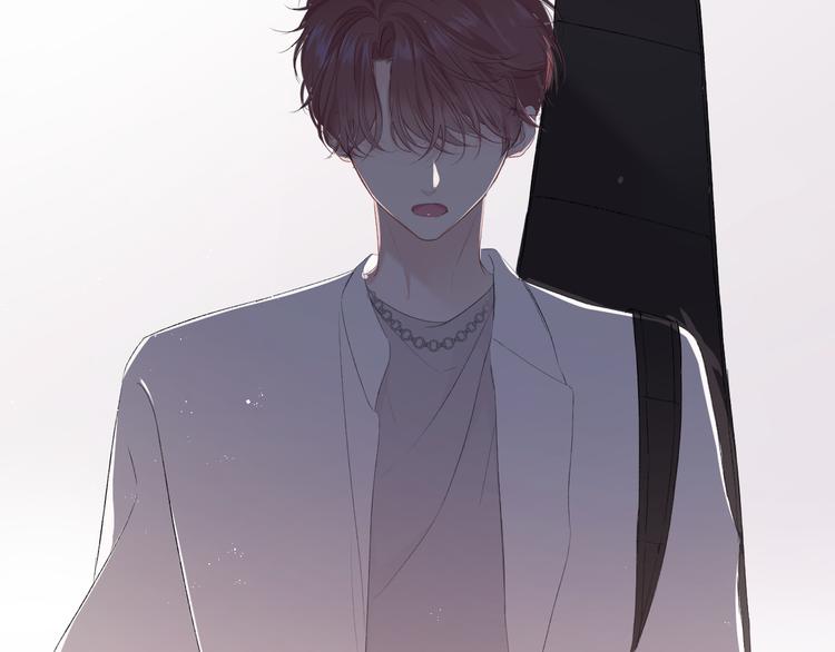 第58话 校霸往事23