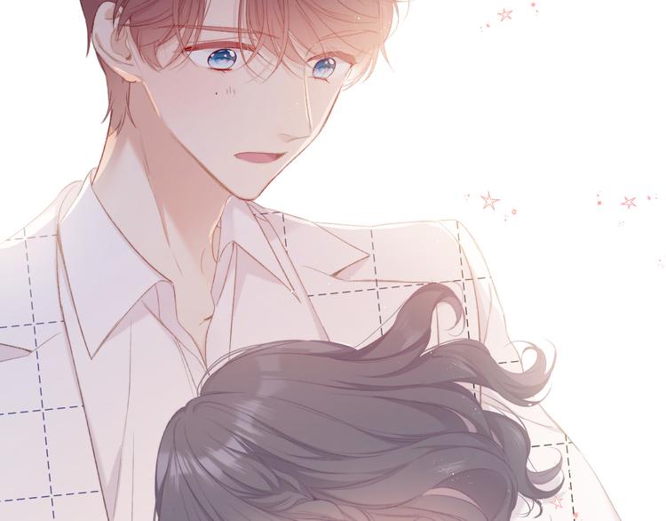 第53话 烟火下的告白40