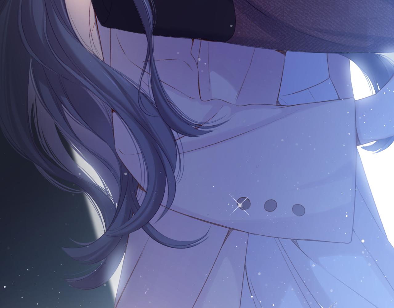 第101话 kiss40