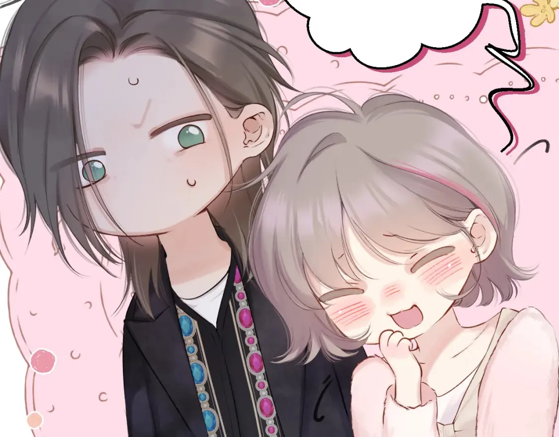 日常9 弱点2