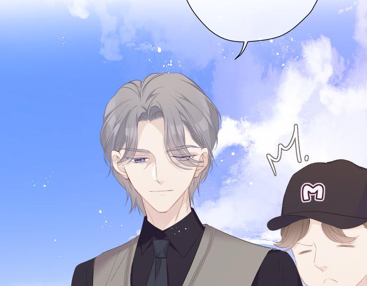 第43话 拍摄现场48