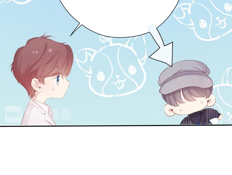 第86话 娃娃61