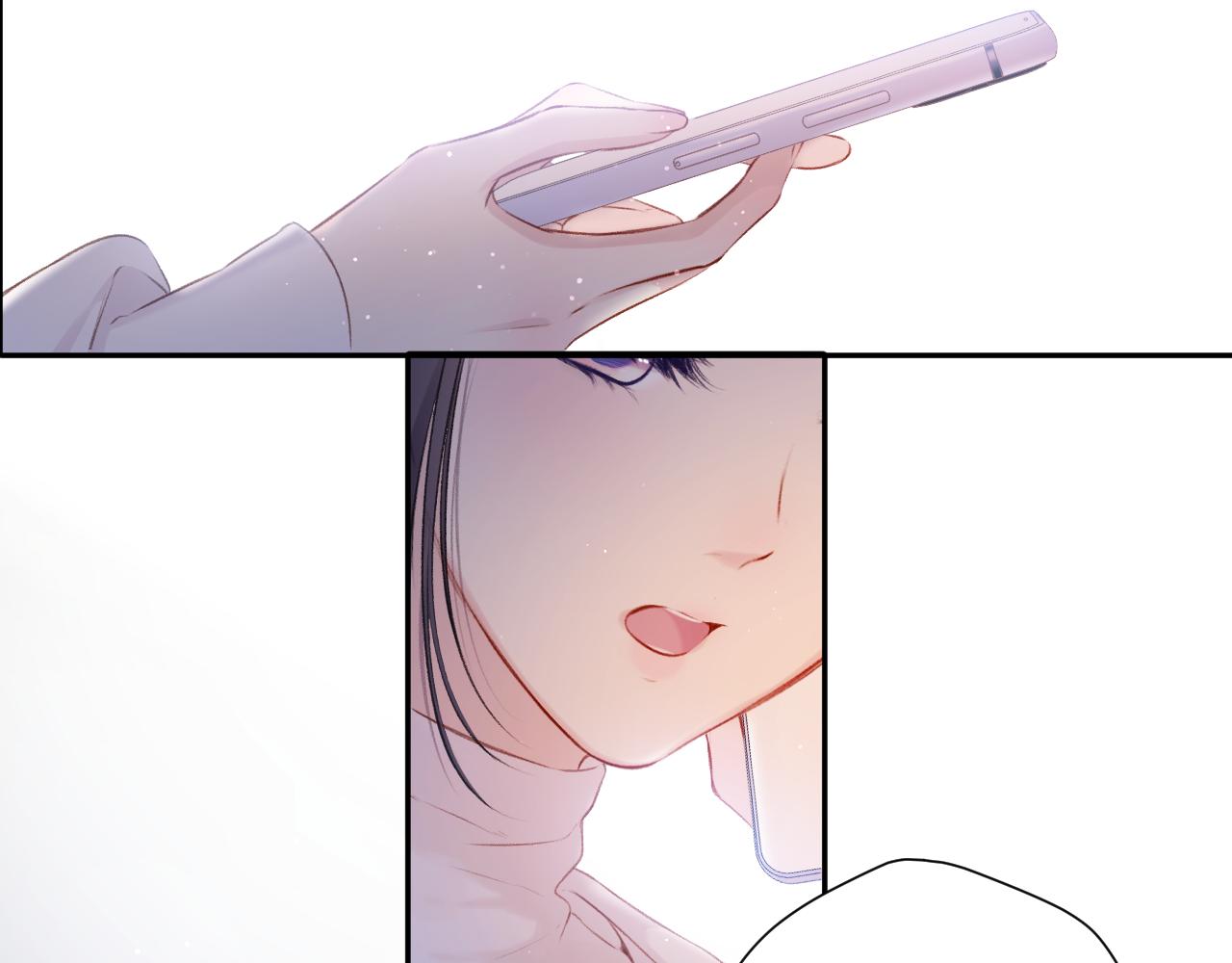 第120话 索要70